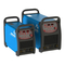 Sistemas de Soldadura Oerlikon CITOTIG 315DC Manual De Instrucciones
