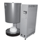 DENTSPLY DeguDent Cercon heat plus P8