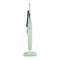 Manual de la serie 21H6 de la mopa a vapor Bissell Steam Mop Max