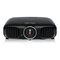 Proyectores Epson EH-TW6000W Manual De Usuario