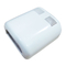 Productos de Cuidado Personal Weelko UV-DRY WKM008 Manual De Instrucciones