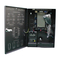 Controladores Rosslare AC-215 Guia Instalacion