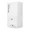 Calderas Thermor Iono Select 11 i D Manual Del Usaurio