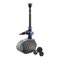 Bombas para Estanques Oase AquariusFountain Set Classic 750 Instrucciones De Uso