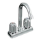 Accesorios para el Baño Kohler K–11933 Guia De Instalacion