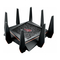 Routers Inalámbricos Asus ROG Rapture GT-AC5300 Guia De Inicio Rapido