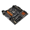 Tarjeta Madre ASROCK Z170M Extreme4 Manual De Instrucciones