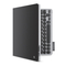 Logitech Keyboard Folio