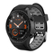 Relojes ACME SW302 Manual De Instrucciones