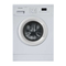 Lavadoras Brandt BWF722WP Manual De Usuario