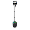 Sistemas de Karaoke Singing Machine SMC2035 Manual De Instrucciones