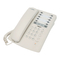 Teléfono IP Spiker PH539M Manual Del Usuario