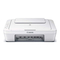 Impresoras Canon MG2500 Serie Manual En Linea