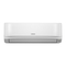 Acondicionadores de Aire Hitachi airHome 400 Manual De Instrucciones