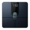 Manual de EUFY P2 Pro