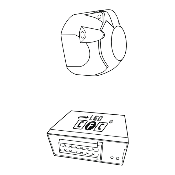 Jaeger FIAT 12050530 Instrucciones De Montaje