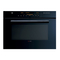 Estufas V-ZUG Combi-Steam XSL Manual De Instrucciones