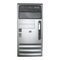 HP dx5150