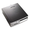 Computadoras de Escritorio HP dx5150 Guía De Solución De Problemas