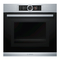 Hornos Bosch HMG636B.1 Instrucciones De Uso