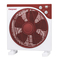 Ventiladores Beper VE.451H Manual De Instrucciones