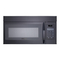 Hornos Microondas Furrion FMCM15-BL Manual De Instrucciones