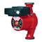 Bombas de Agua salmson NXT Instalacion Y Puesta En Servicio