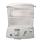 Vaporeras BLACK&DECKER Home HS1150 Manual Del Usuario