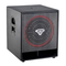 Subwoofers Cerwin-Vega CVP-121 Manual Del Operacion