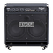 Fender Rumble 150