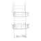 Accesorios para el Baño Glacier bay 7803SSHD Guía De Uso Y Cuidado