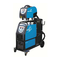 Sistemas de Soldadura Saf-Fro DIGISTEEL III 420 Instrucciones De Funcionamiento Y Mantenimiento