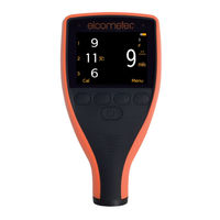 Elcometer 456 IPC Guia Del Usuario