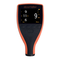 Instrumentos de Medición Elcometer 456 IPC Guia Del Usuario