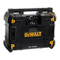 DeWalt DWST1-81078