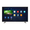 TV LED Hyundai HYLED-55UHD2 Manual De Instrucciones