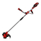 Trimmers EINHELL AGILLO 18/200 Manual De Instrucciones Original