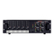 Amplificadores FONESTAR MAZ-4480 Manual De Instrucciones