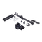 Accesorios de Automóviles Brink 5527 Instrucciones De Montaje