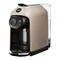 Cafeteras LAVAZZA IDOLA Instrucciones De Uso