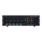 Amplificadores FONESTAR MAZ-4480 Manual Del Usuario