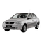 Chevrolet CORSA 2005