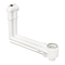 Equipo de Fontaneria Hansgrohe 50005000 Instrucciones De Montaje