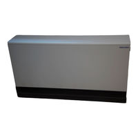 Stiebel Eltron elthermat ETS 70 S Instrucciones De Utilización Y Montaje