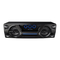 Panasonic SC-UA3