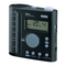 Korg KDM-2 - Manual del Metrónomo Digital