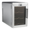 Cuisinart Private Reserve CWC-600 - Manual de la cava de vinos