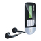 Philips SA1200/02