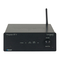 Amplificadores Tangent Ampster BT II Manual Del Usuario