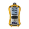 Detectores de Gas Honeywell RAE Systems MultiRAE Serie Guia Del Usuario